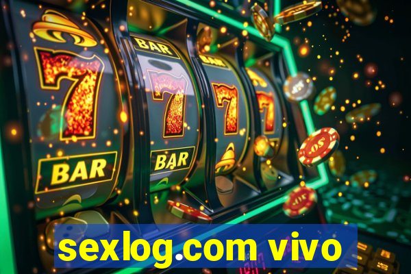 sexlog.com vivo